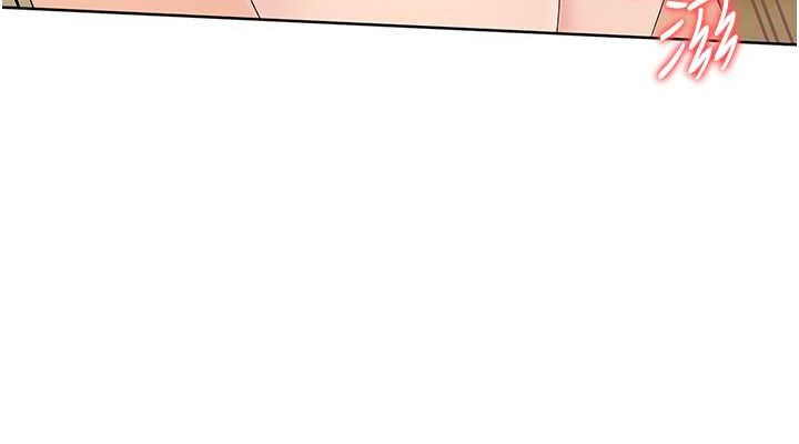 [韩国漫画] Set up!排球少女 剧情,女学生#[102P]-76