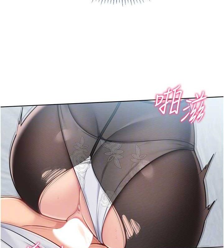 [韩国漫画] Set up!排球少女 剧情,女学生#[157P]-124