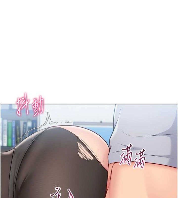 [韩国漫画] Set up!排球少女 剧情,女学生#[157P]-130