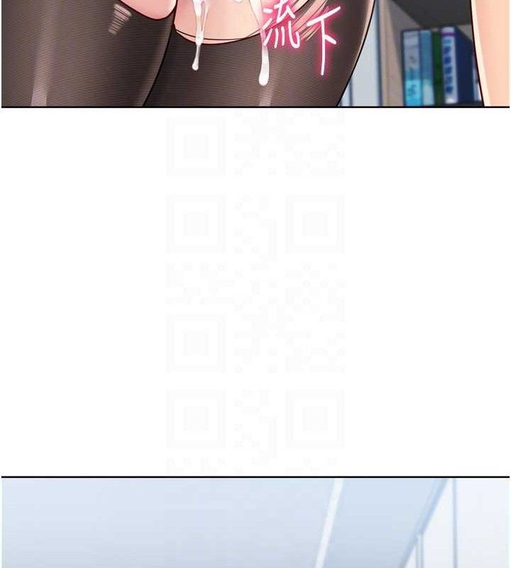[韩国漫画] Set up!排球少女 剧情,女学生#[157P]-133