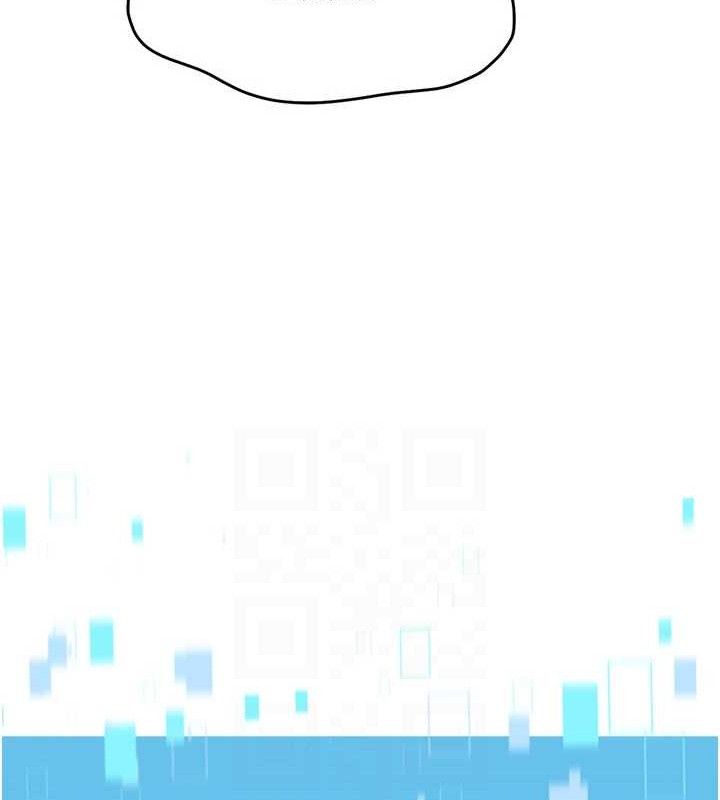 [韩国漫画] Set up!排球少女 剧情,女学生#[157P]-138