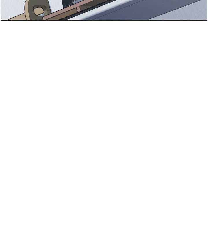 [韩国漫画] Set up!排球少女 剧情,女学生#[157P]-15