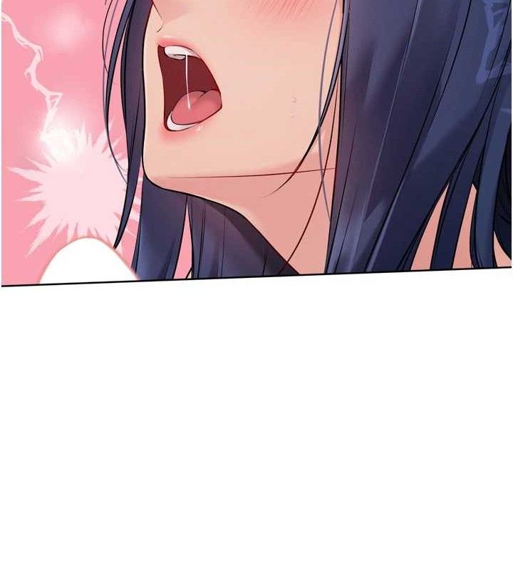 [韩国漫画] Set up!排球少女 剧情,女学生#[157P]-37