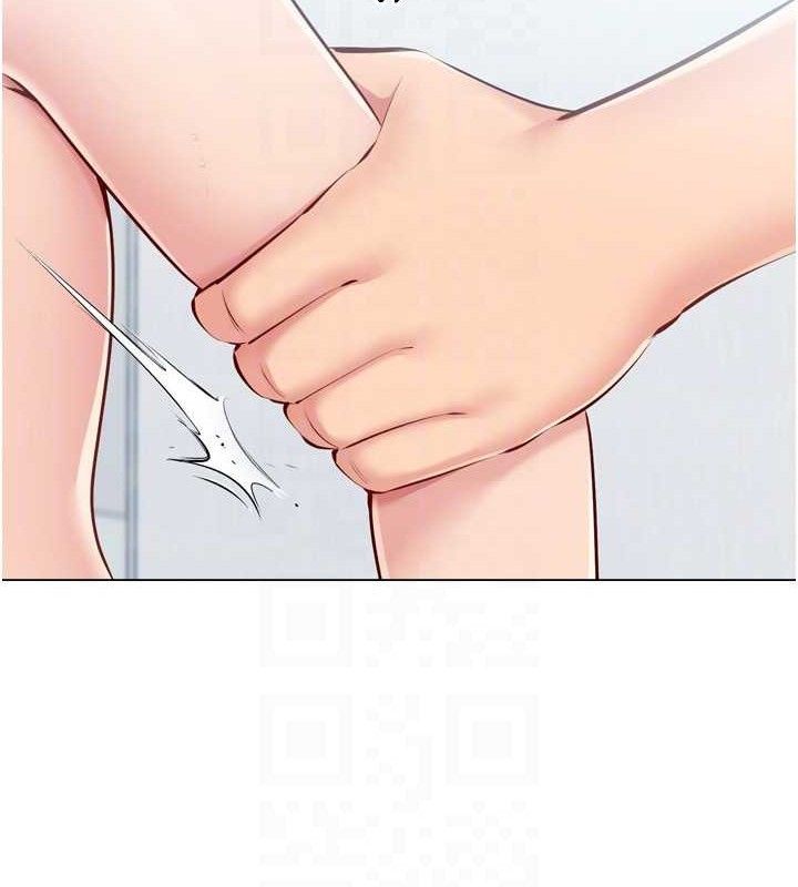 [韩国漫画] Set up!排球少女 剧情,女学生#[157P]-96