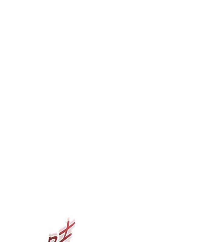 [韩国漫画] Set up!排球少女 剧情,女学生#[159P]-117