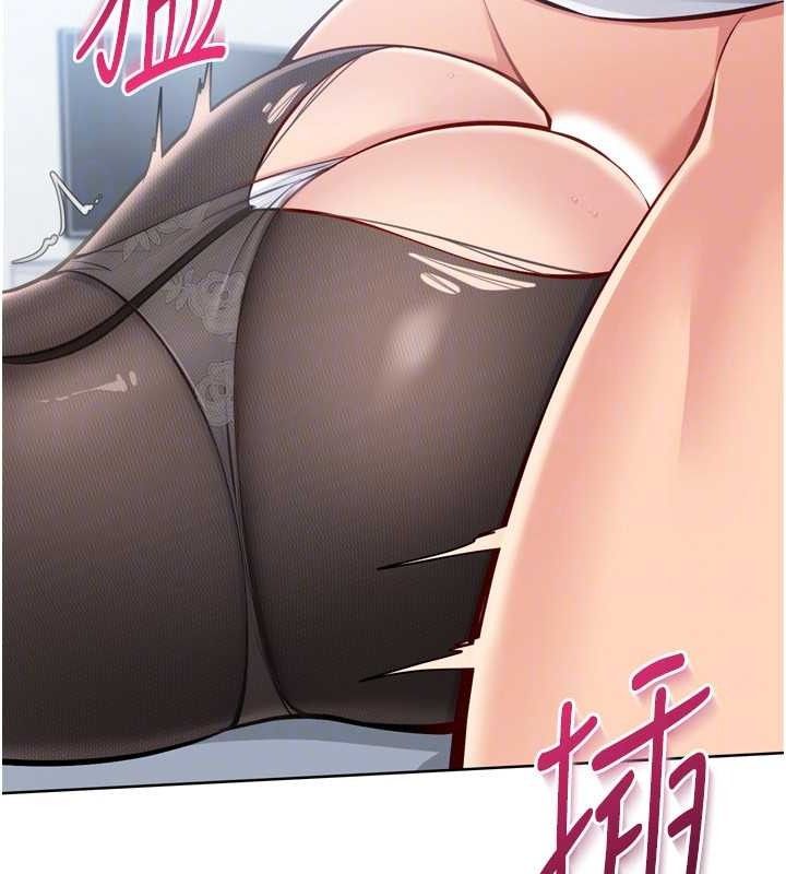 [韩国漫画] Set up!排球少女 剧情,女学生#[159P]-80