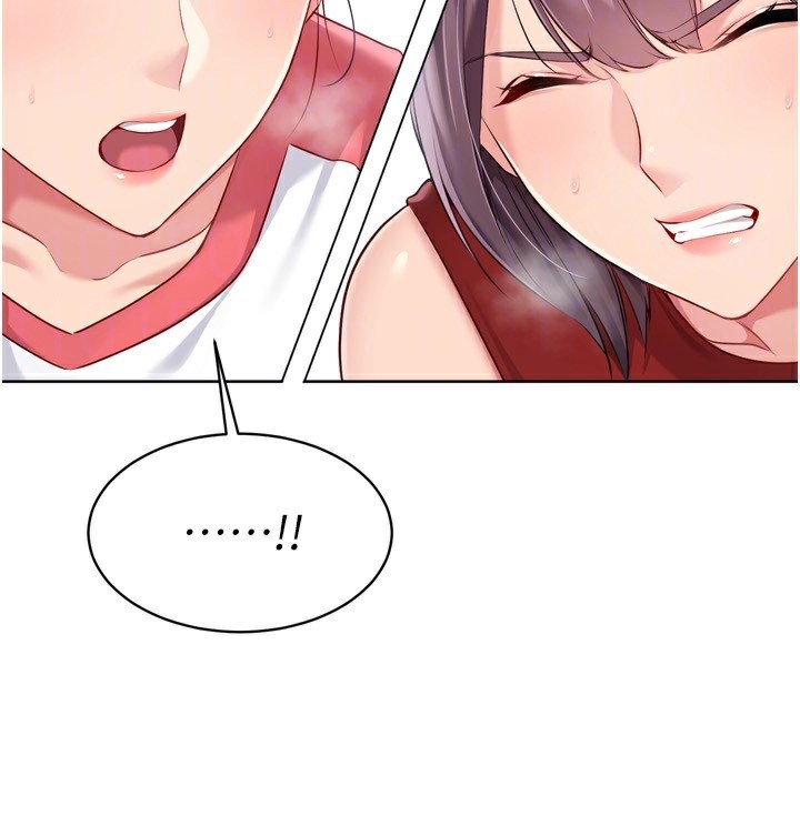 [韩国漫画] Set up!排球少女 剧情,女学生#[162P]-116