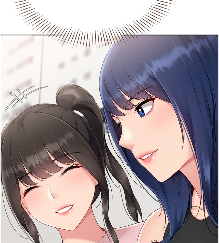[韩国漫画] Set up!排球少女 剧情,女学生#[162P]-152