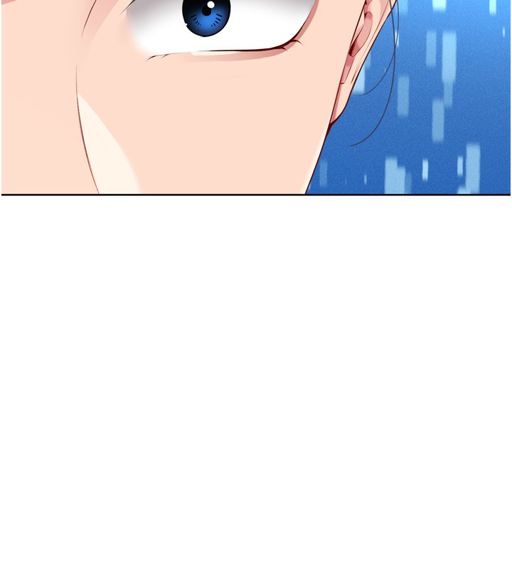 [韩国漫画] Set up!排球少女 剧情,女学生#[162P]-50