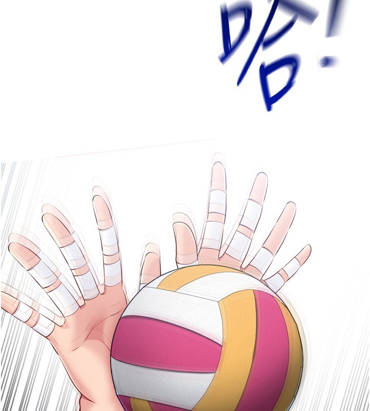 [韩国漫画] Set up!排球少女 剧情,女学生#[162P]-72
