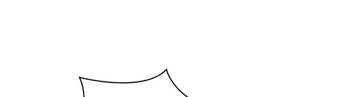 [韩国漫画] Set up!排球少女 剧情,女学生#[162P]-88