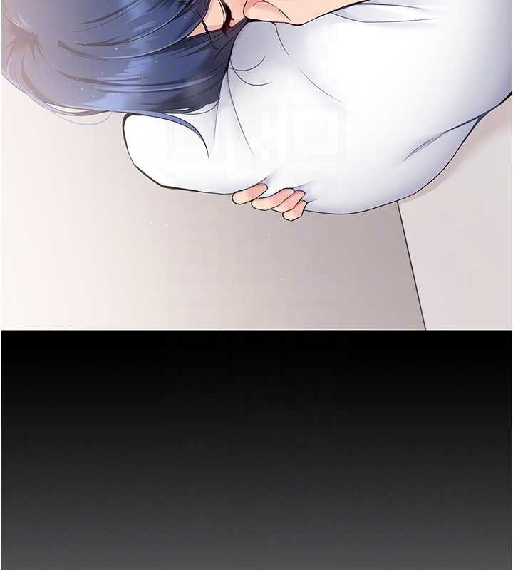 [韩国漫画] Set up!排球少女 剧情,女学生#[123P]-106