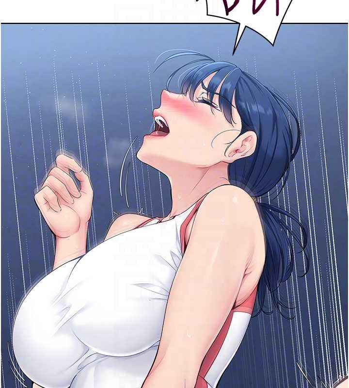 [韩国漫画] Set up!排球少女 剧情,女学生#[123P]-113
