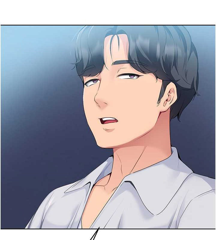 [韩国漫画] Set up!排球少女 剧情,女学生#[123P]-60