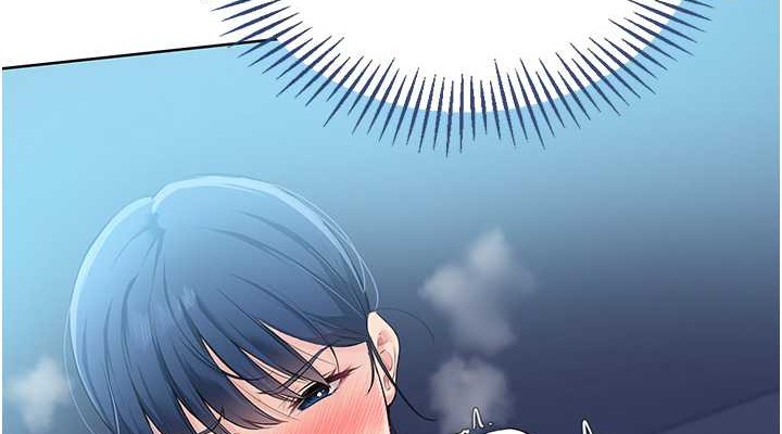 [韩国漫画] Set up!排球少女 剧情,女学生#[123P]-76