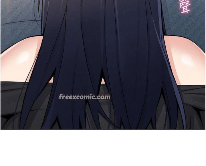 [韩国漫画] 我的掌上明珠 剧情,不伦#[186P]-150