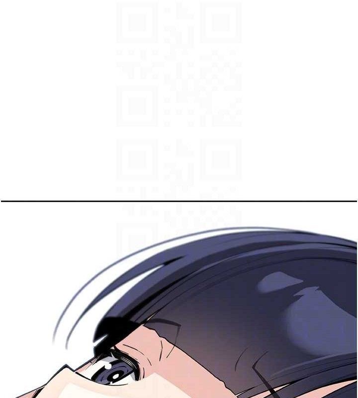 [韩国漫画] 我的掌上明珠 剧情,不伦#[136P]-113
