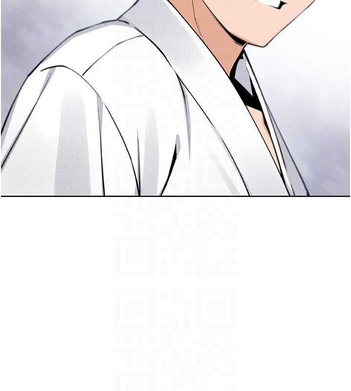 [韩国漫画] 我的掌上明珠 剧情,不伦#[136P]-64