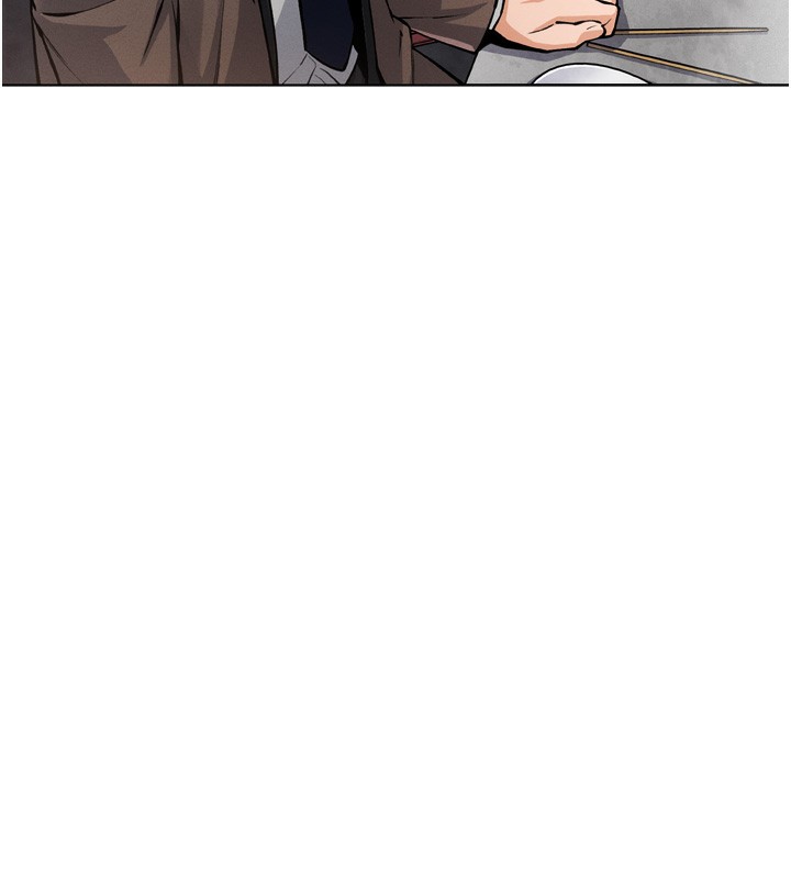 [韩国漫画] 我的掌上明珠 剧情,不伦#[280P]-137