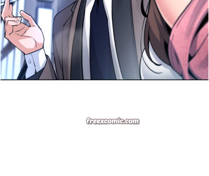[韩国漫画] 我的掌上明珠 剧情,不伦#[280P]-165