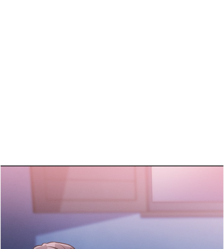 [韩国漫画] 我的掌上明珠 剧情,不伦#[280P]-244