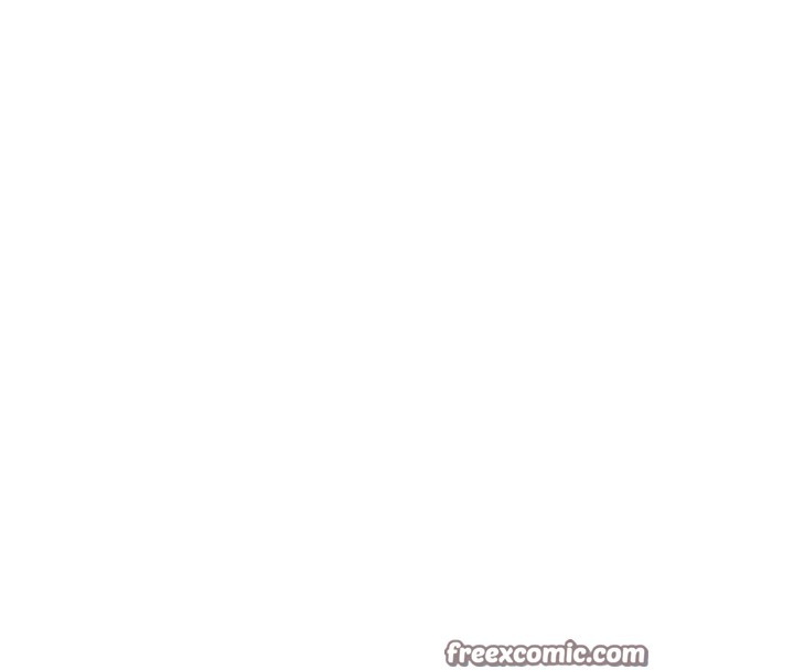[韩国漫画] 我的掌上明珠 剧情,不伦#[280P]-246