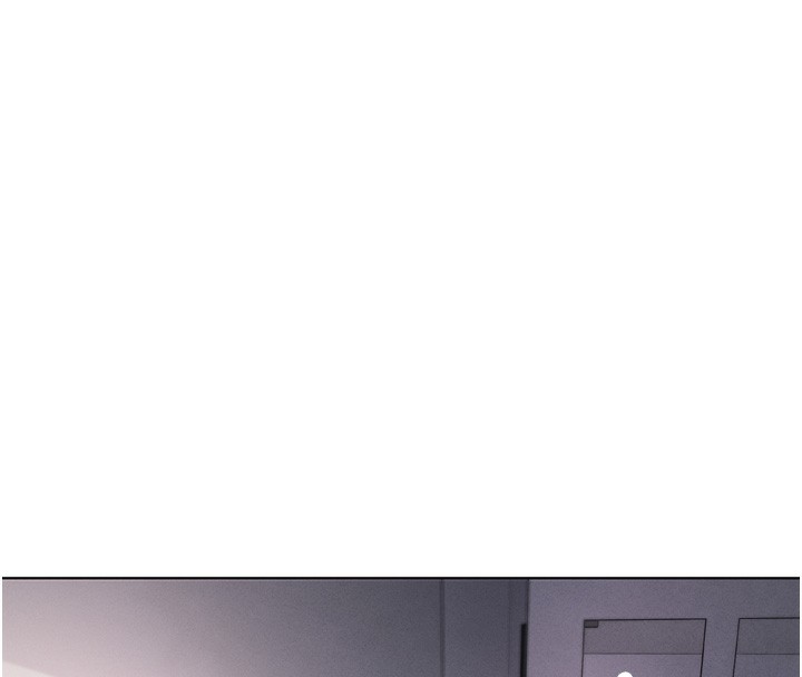 [韩国漫画] 我的掌上明珠 剧情,不伦#[280P]-250