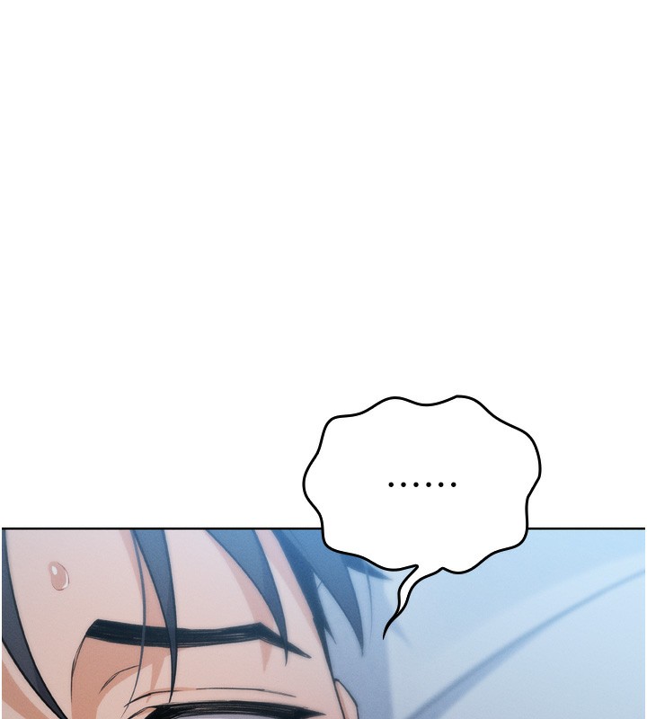 [韩国漫画] 我的掌上明珠 剧情,不伦#[280P]-62
