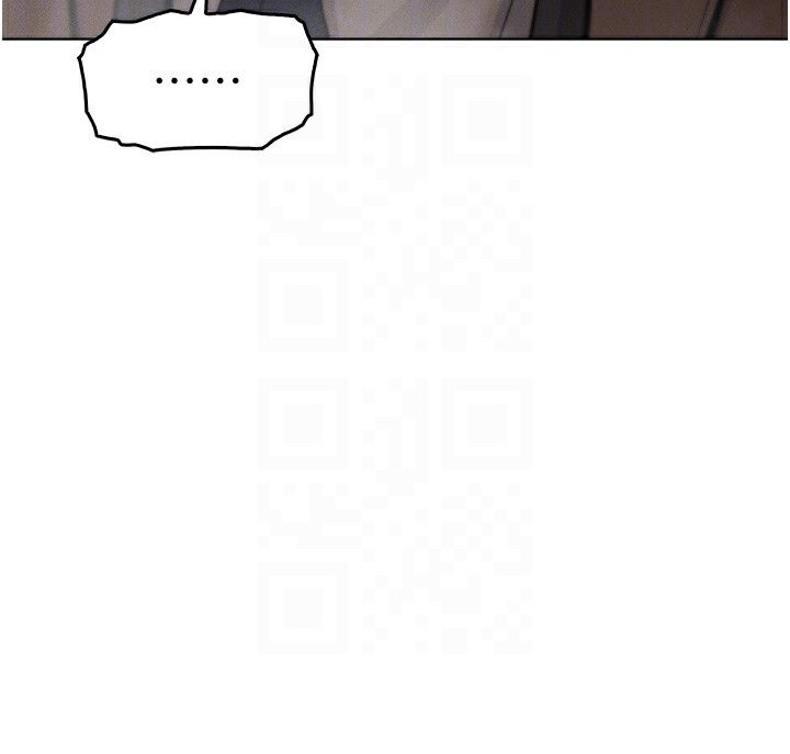 [韩国漫画] 我的掌上明珠 剧情,不伦#[280P]-75