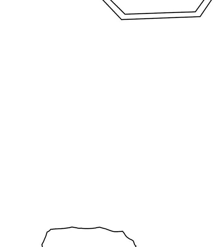 [韩国漫画] 我的掌上明珠 剧情,不伦#[204P]-148