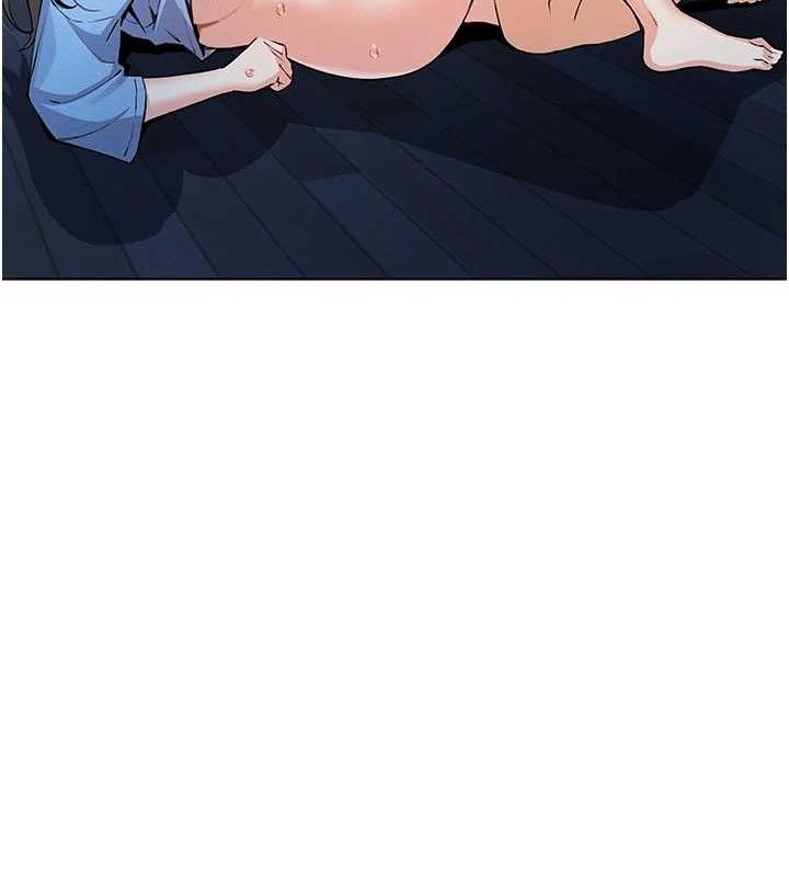 [韩国漫画] 我的掌上明珠 剧情,不伦#[204P]-170