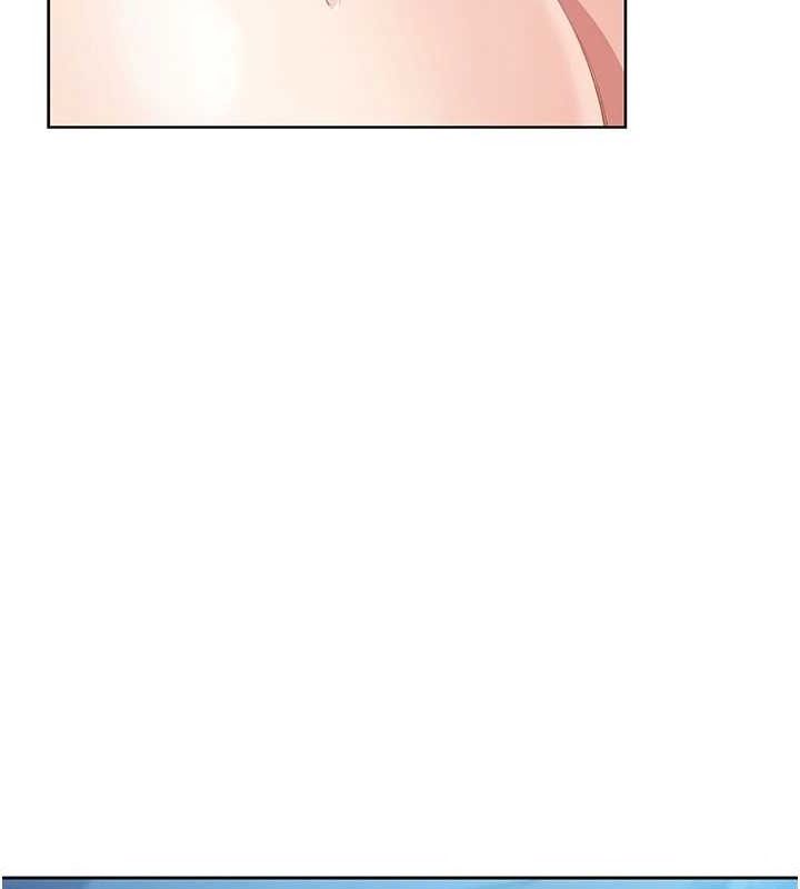 [韩国漫画] 我的掌上明珠 剧情,不伦#[204P]-186