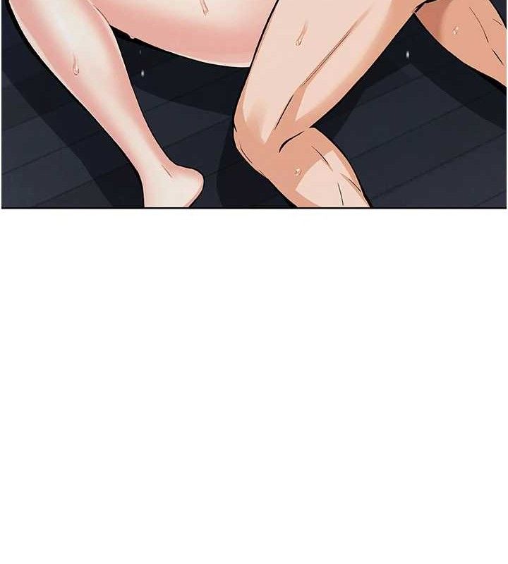[韩国漫画] 我的掌上明珠 剧情,不伦#[204P]-194