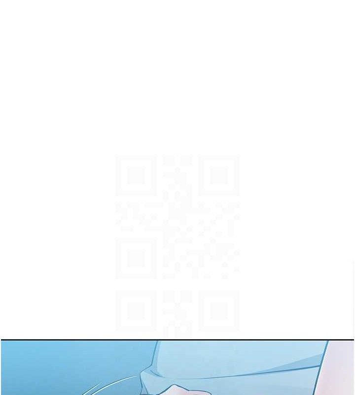 [韩国漫画] 我的掌上明珠 剧情,不伦#[204P]-34