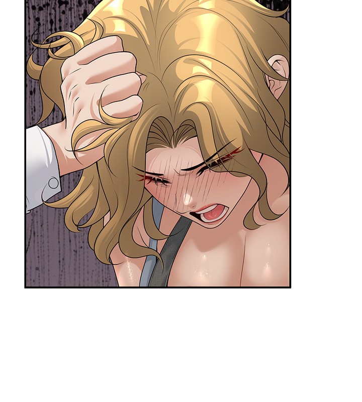 [韩国漫画] 已婚学生想坏坏 剧情,女教师#[198P]-176