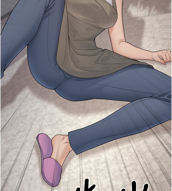 [韩国漫画] 已婚学生想坏坏 剧情,女教师#[198P]-179