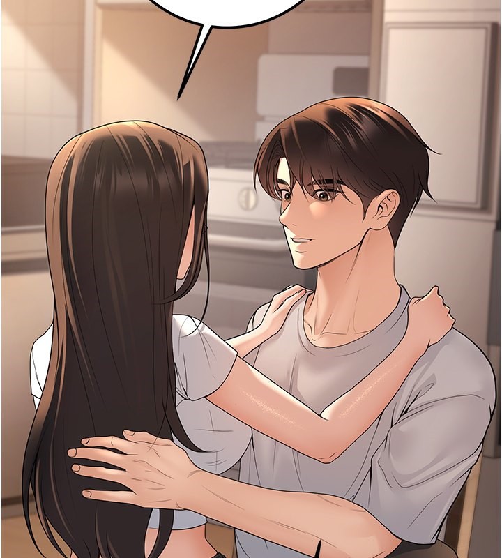 [韩国漫画] 已婚学生想坏坏 剧情,女教师#[198P]-55