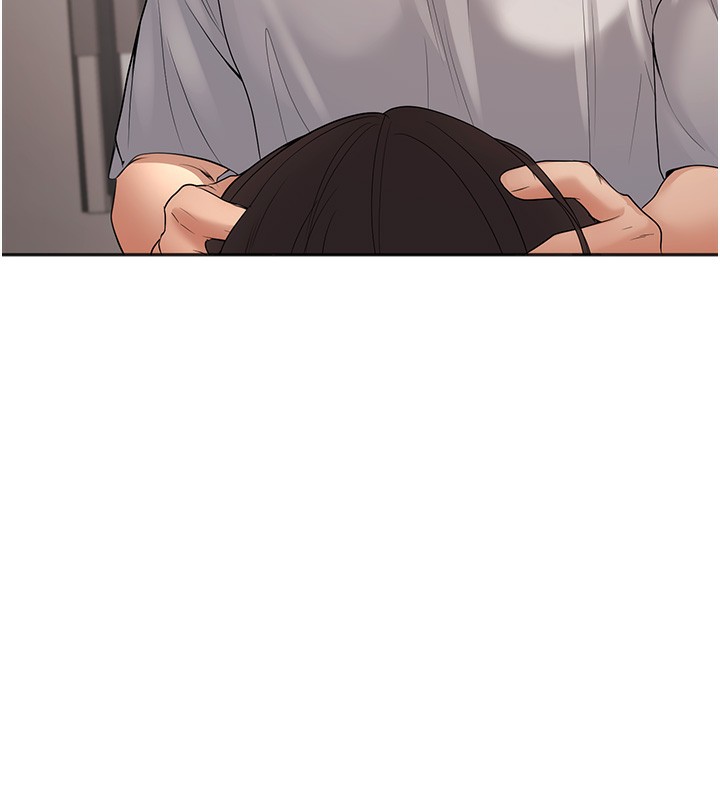 [韩国漫画] 已婚学生想坏坏 剧情,女教师#[198P]-91