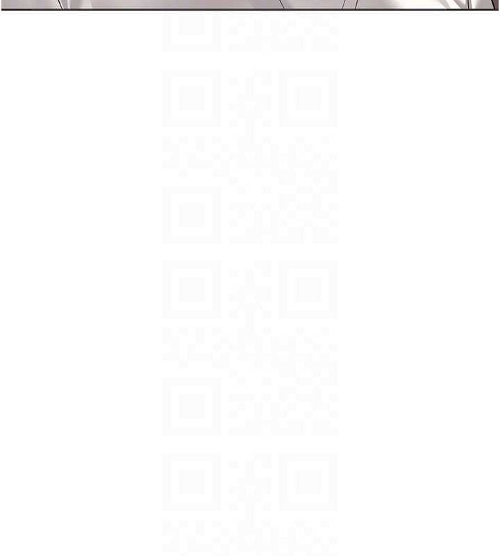 [韩国漫画] 已婚学生想坏坏 剧情,女教师#[172P]-102
