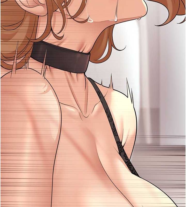 [韩国漫画] 已婚学生想坏坏 剧情,女教师#[172P]-126
