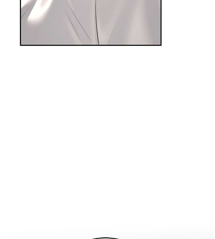 [韩国漫画] 已婚学生想坏坏 剧情,女教师#[172P]-160