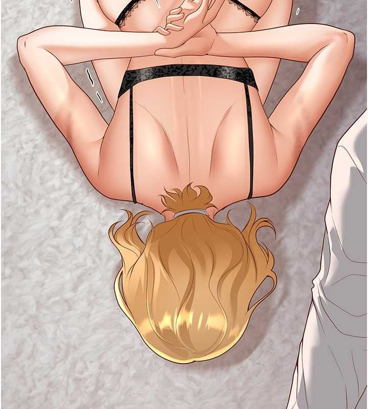 [韩国漫画] 已婚学生想坏坏 剧情,女教师#[172P]-47