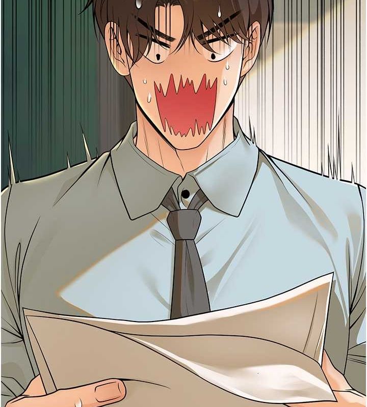 [韩国漫画] 已婚学生想坏坏 剧情,女教师#[164P]-158