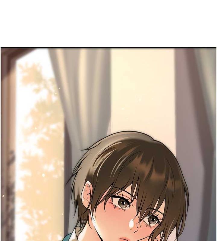 [韩国漫画] 已婚学生想坏坏 剧情,女教师#[164P]-160