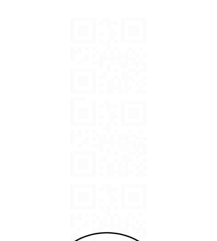 [韩国漫画] 已婚学生想坏坏 剧情,女教师#[164P]-60