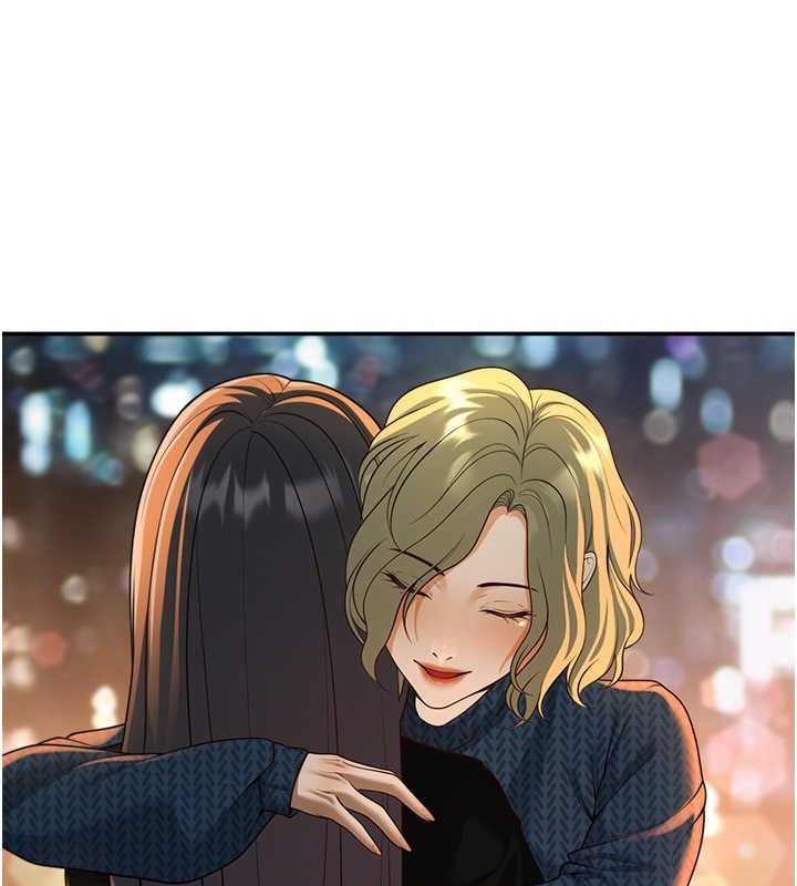 [韩国漫画] 已婚学生想坏坏 剧情,女教师#[164P]-81