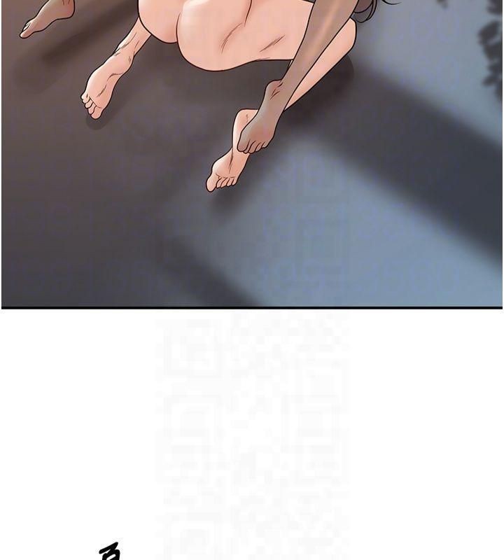 [韩国漫画] 已婚学生想坏坏 剧情,女教师#[173P]-34