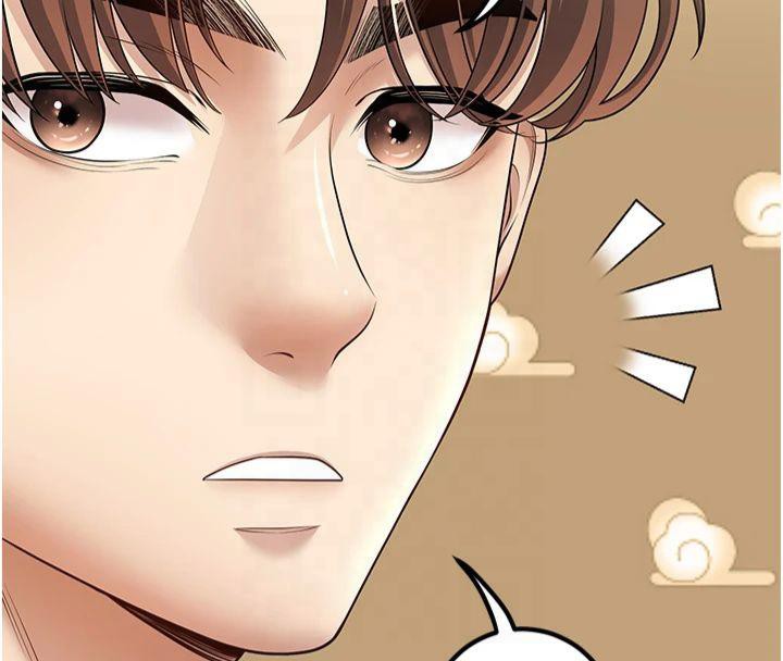 [韩国漫画] 已婚学生想坏坏 剧情,女教师#[173P]-42