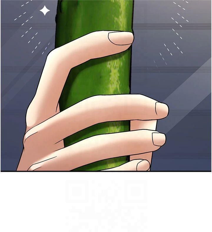 [韩国漫画] 已婚学生想坏坏 剧情,女教师#[173P]-51