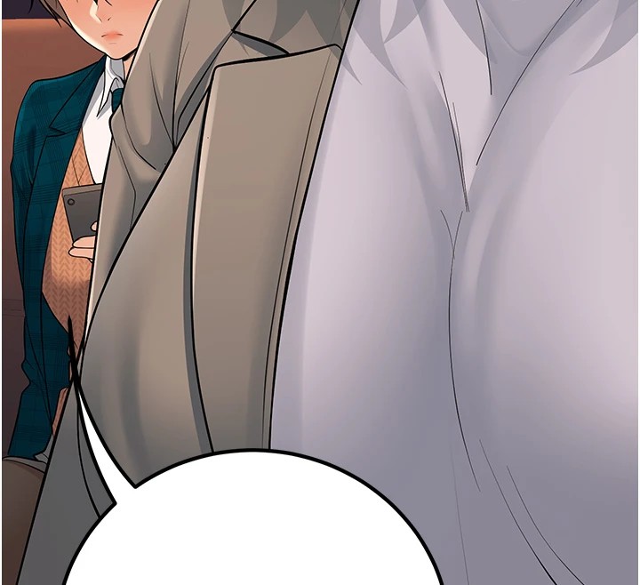 [韩国漫画] 已婚学生想坏坏 剧情,女教师#[180P]-12